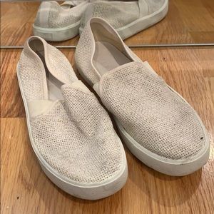 Vince Sneakers